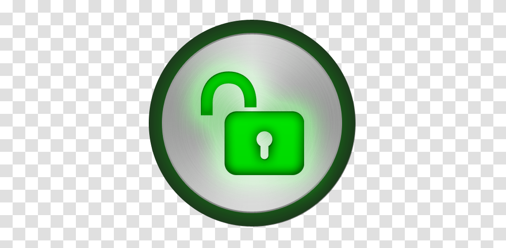 Home, Security, Lock Transparent Png