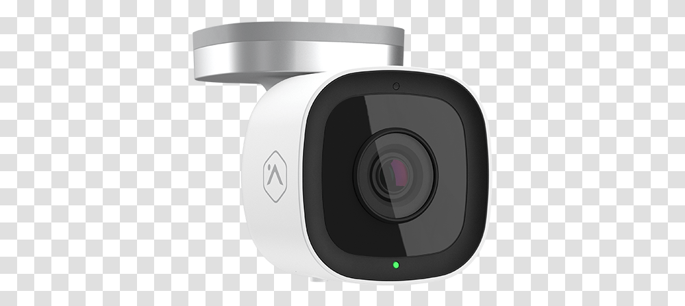 Home Security Outdoor Camera Video Camera, Electronics, Webcam Transparent Png