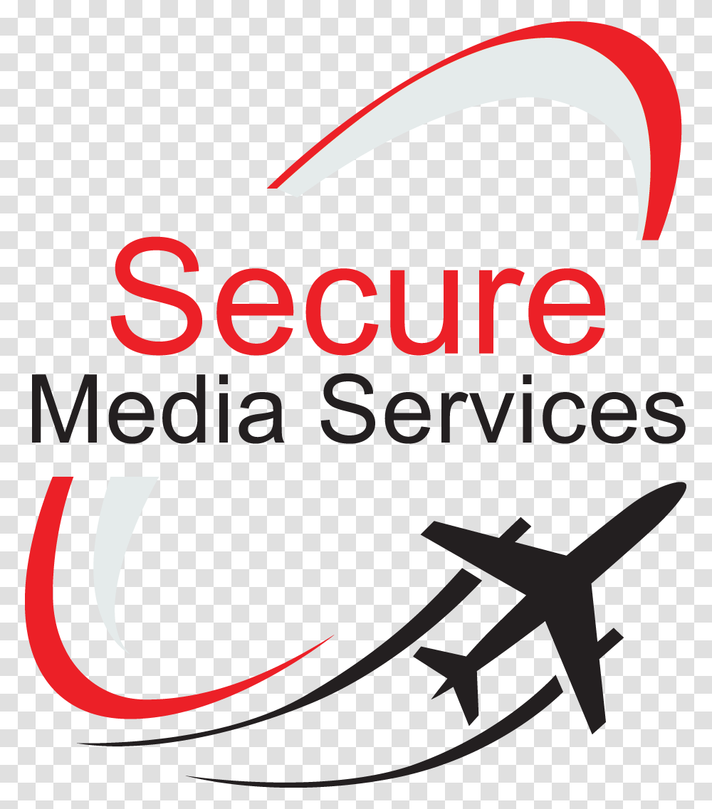 Home Security, Vehicle, Transportation, Aircraft, Airplane Transparent Png
