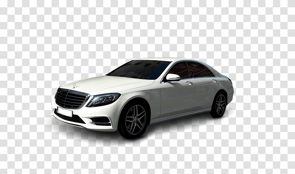 Home, Sedan, Car, Vehicle, Transportation Transparent Png