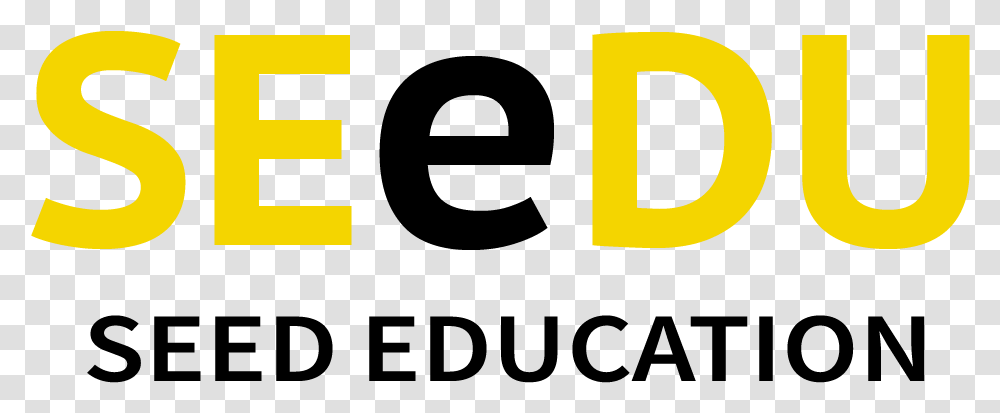 Home Seed Edu Circle, Text, Number, Symbol, Pac Man Transparent Png