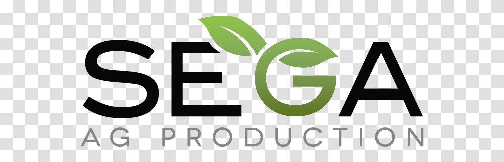 Home Sega Ag Vertical, Text, Symbol, Plant, Grain Transparent Png