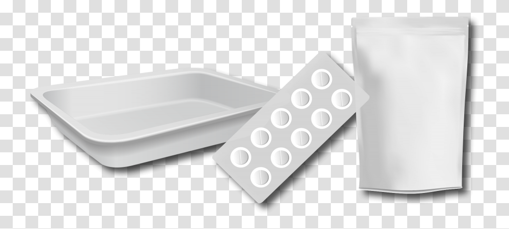 Home Serveware, Bathtub, Medication, Pill Transparent Png