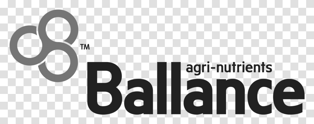 Home Services Candidate Registration Icon Ballance Agri Nutrients, Number, Alphabet Transparent Png