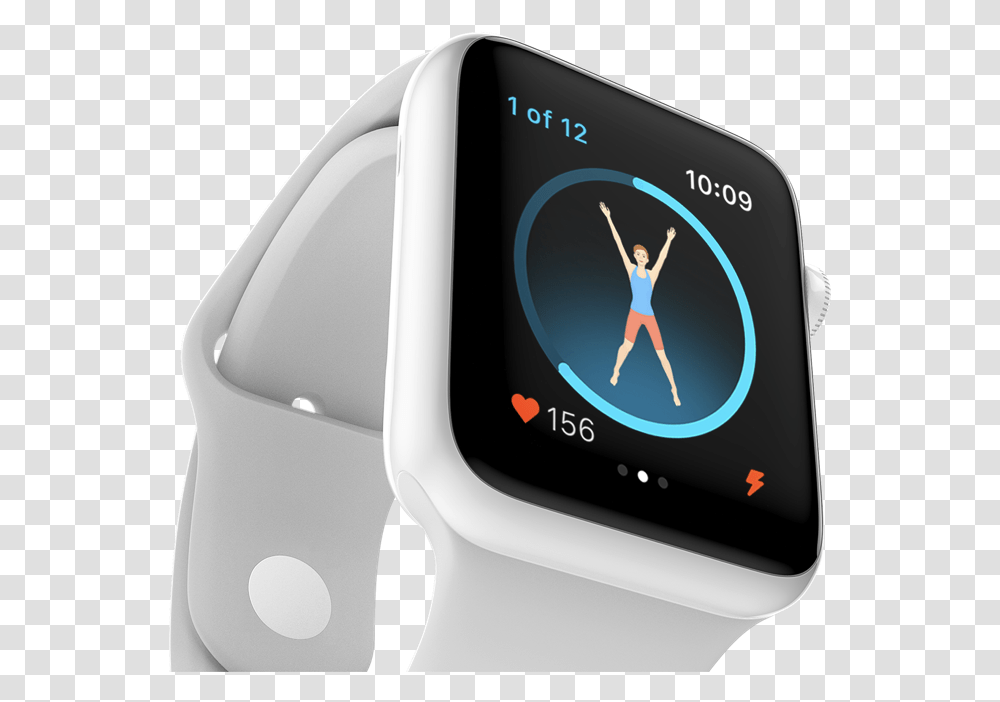 Home Seven Seven Apple Watch App, Mobile Phone, Electronics, Cell Phone, Wristwatch Transparent Png