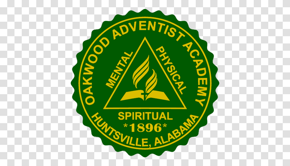 Home Seventh Day Adventist, Logo, Symbol, Label, Text Transparent Png