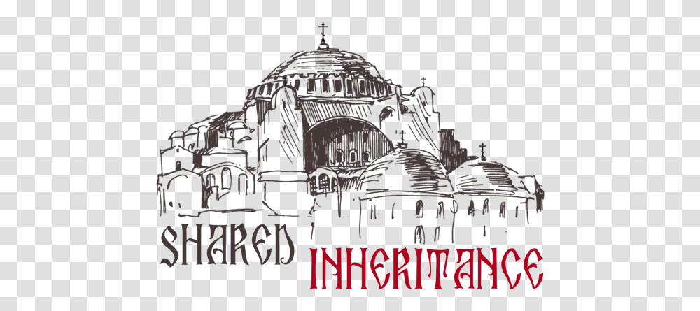 Home Shared Inheritance Dome, Poster, Advertisement, Text, Building Transparent Png