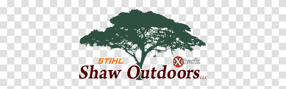 Home Shaw Outdoors Llc Jacksonville Fl Language, Text, Advertisement, Poster, Flyer Transparent Png