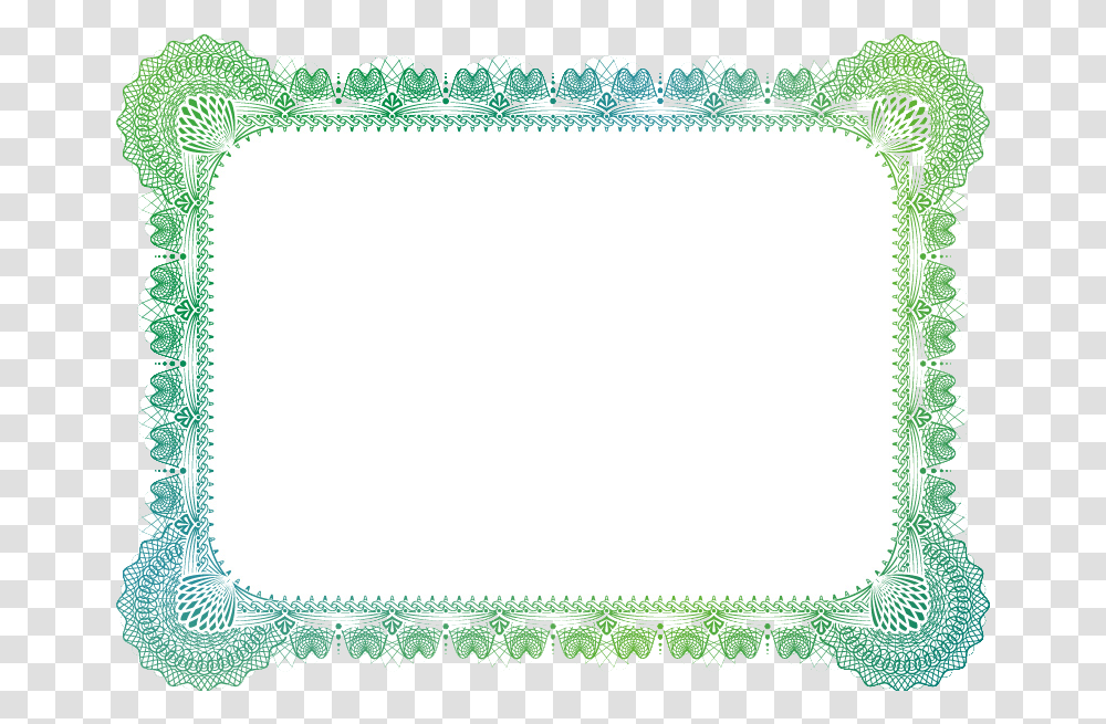 Home Shield Picture Frame, Rug, Lace, Green, Lamp Transparent Png