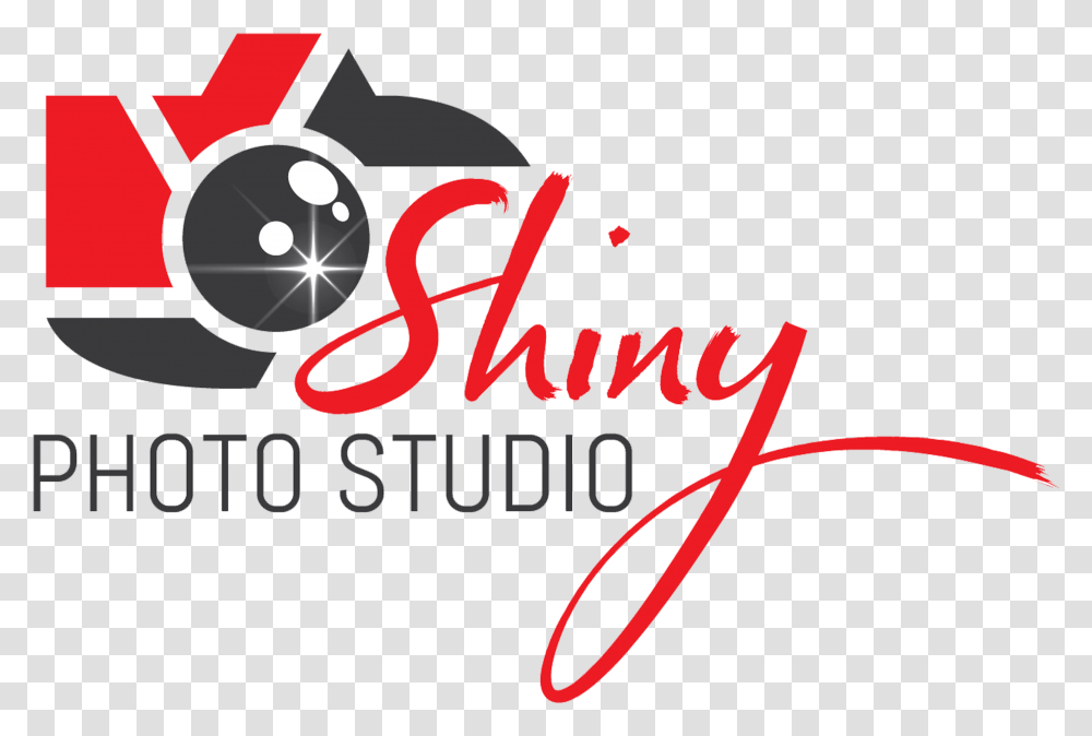 Home Shiny Photo Studio, Text, Alphabet, Graphics, Art Transparent Png