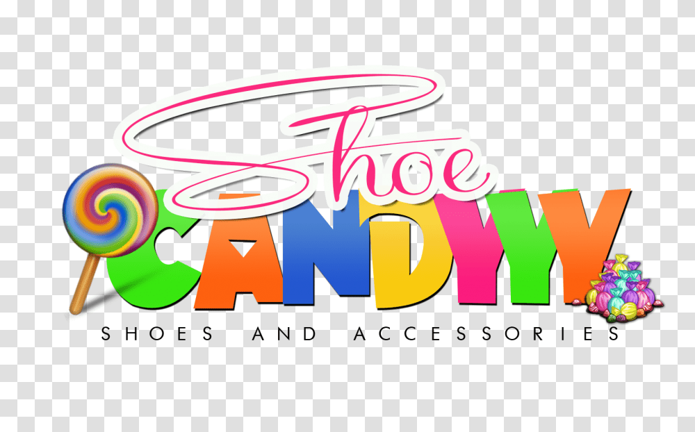 Home Shoe Candyyy, Dynamite, Bomb, Weapon, Weaponry Transparent Png
