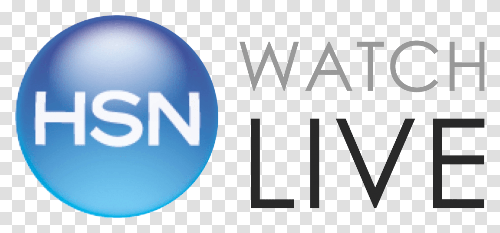 Home Shopping Network, Sphere, Word Transparent Png