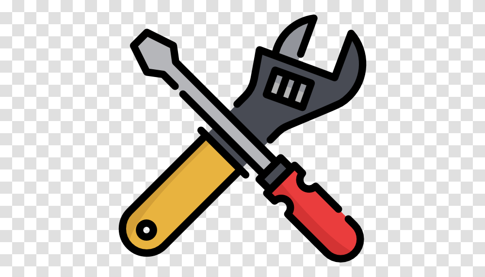 Home, Shovel, Tool, Stick, Pen Transparent Png