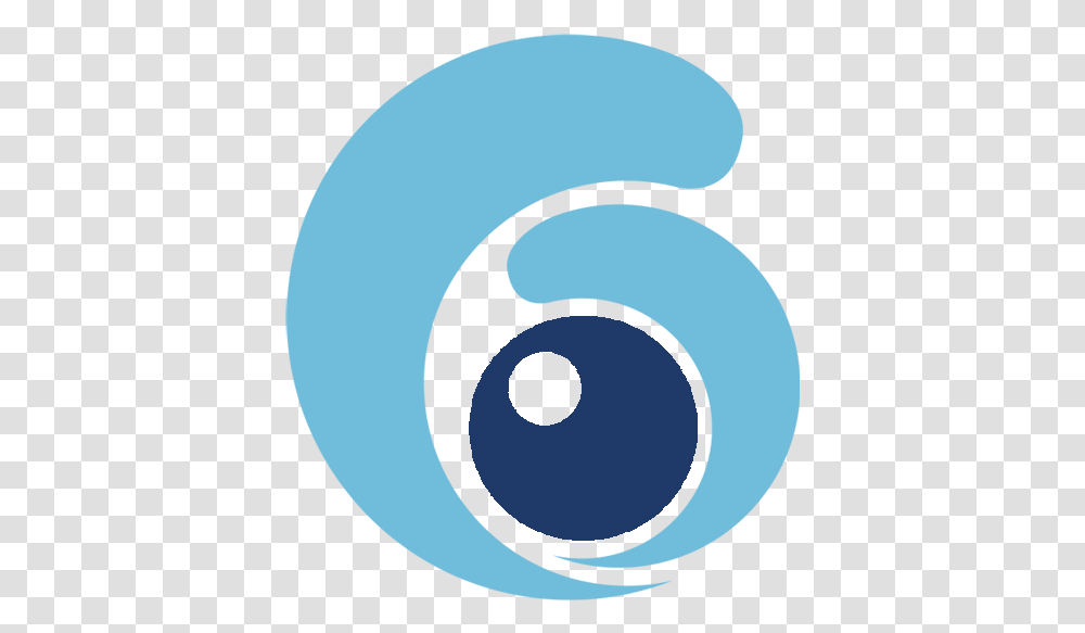 Home Shreveport Eye Specialists Dot, Number, Symbol, Text, Alphabet Transparent Png