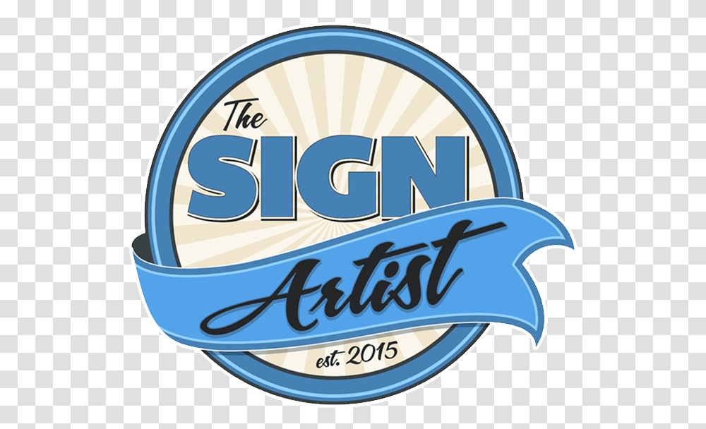 Home Sign Artist Logo, Label, Text, Symbol, Alphabet Transparent Png