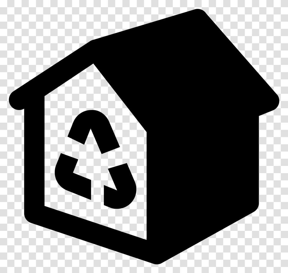 Home Sign House Clipart Sign, Gray, World Of Warcraft Transparent Png