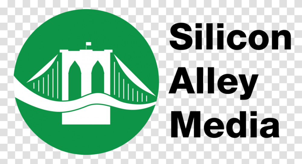 Home Silicon Alley Media, Logo, Label Transparent Png