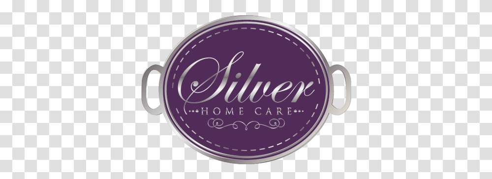 Home Silver Homecare Calligraphy, Label, Text, Furniture, Symbol Transparent Png