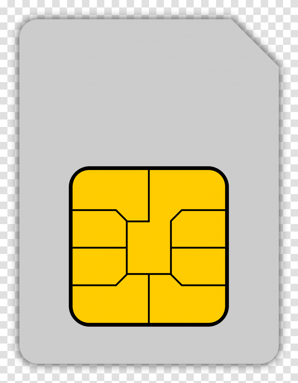 Home Sim Card, Electronics, Computer, Number Transparent Png