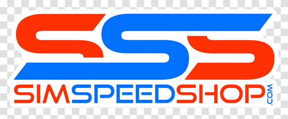 Home Simspeedshop Vertical, Logo, Symbol, Trademark, Postal Office Transparent Png