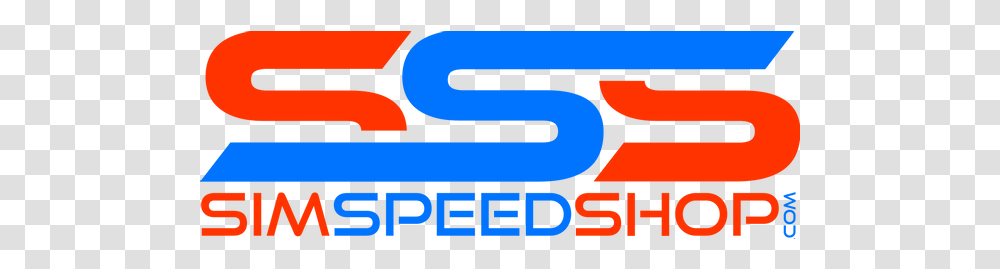 Home Simspeedshop Vertical, Text, Alphabet, Word, Logo Transparent Png