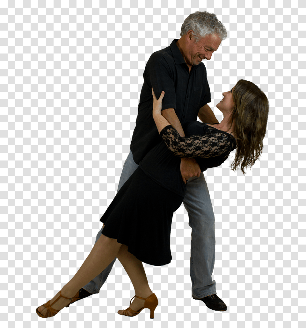 Home Sitting, Dance Pose, Leisure Activities, Person Transparent Png