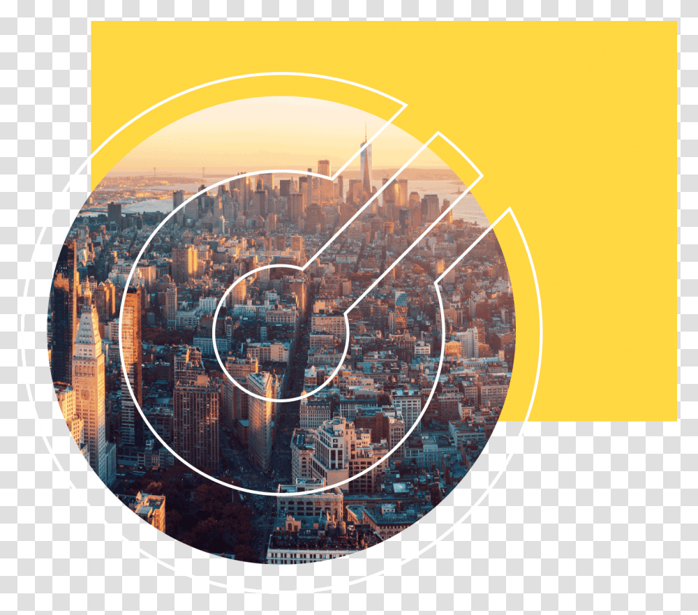 Home Slide New York City, Outer Space, Astronomy, Universe, Sphere Transparent Png