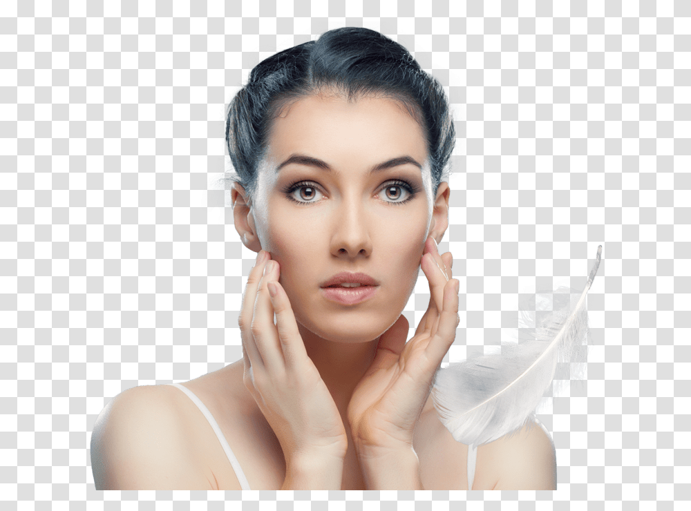 Home Slikbeauty Whitening Skin, Clothing, Baby, Person, Face Transparent Png