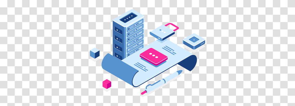 Home Smartcontract, Phone, Electronics, Text, Mobile Phone Transparent Png