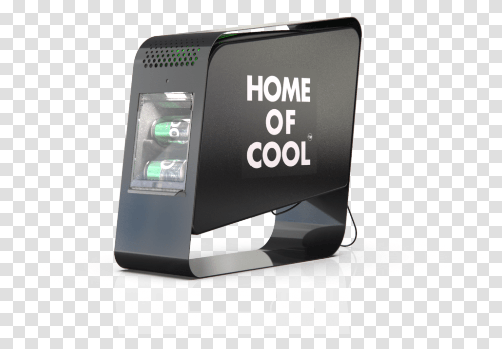 Home Smartphone, Computer, Electronics, Mobile Phone, Cell Phone Transparent Png
