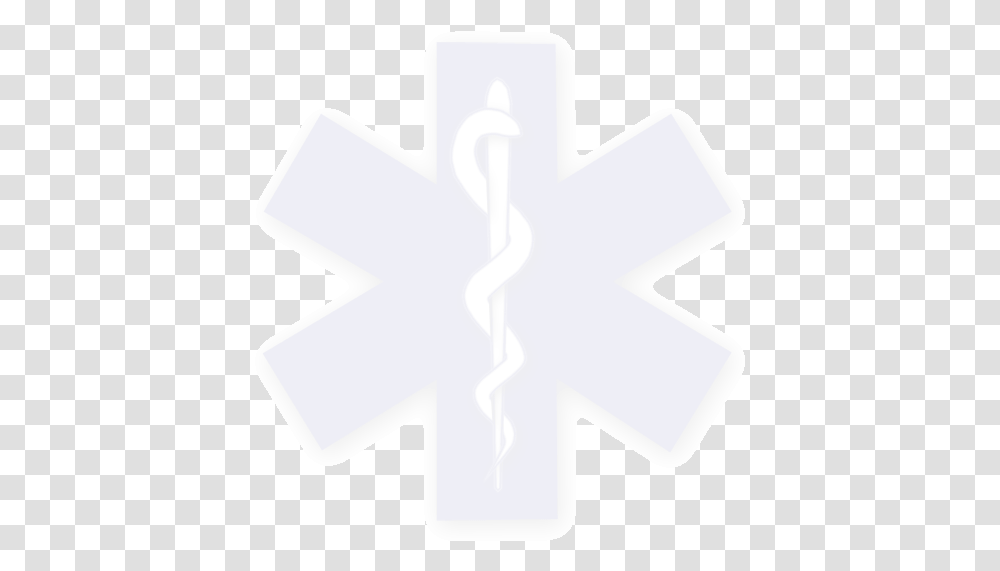 Home Smemps Southern Marin Emergency Medical Paramedic Language, Symbol, Cross, Axe, Tool Transparent Png