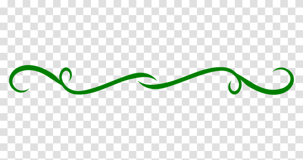Home, Snake, Reptile, Animal Transparent Png