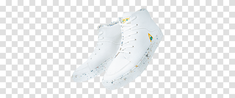 Home Sneakers, Shoe, Footwear, Clothing, Apparel Transparent Png