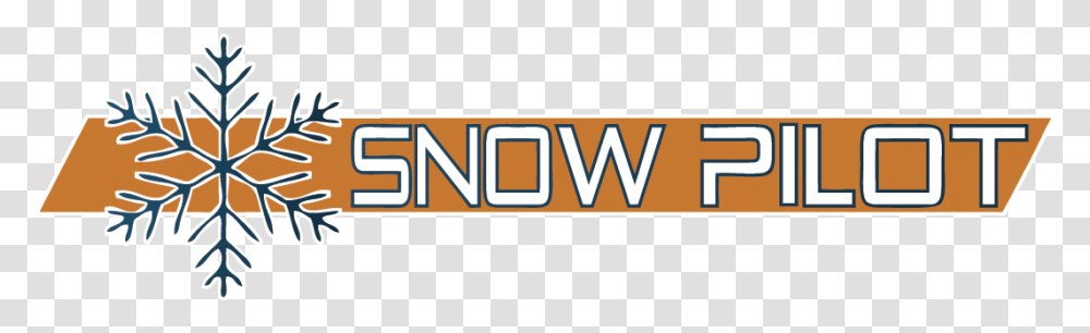 Home Snow Pilot, Word, Logo Transparent Png