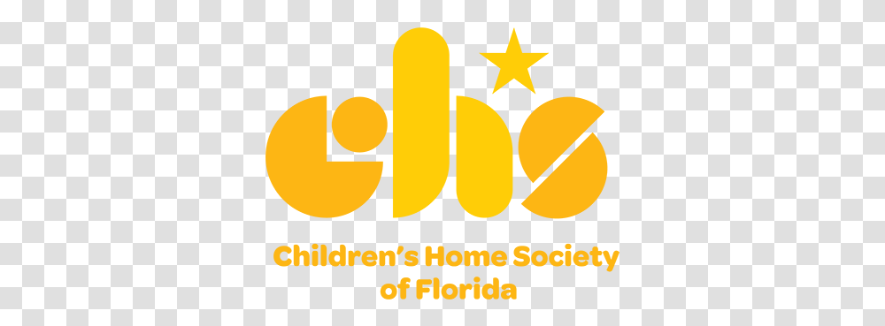 Home Society Of Florida We Do Good Home Society Of Florida, Symbol, Logo, Trademark, Text Transparent Png