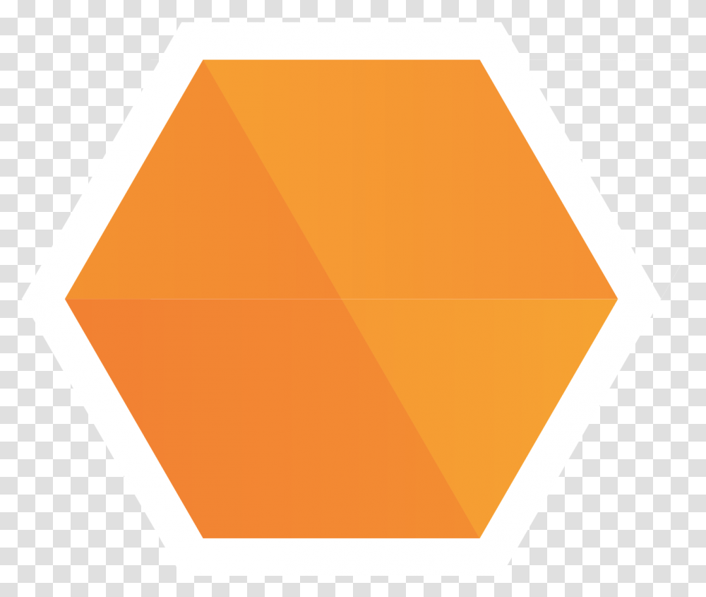Home Solektra International And Orange Hexagon Background, Road Sign, Rug, Stopsign Transparent Png