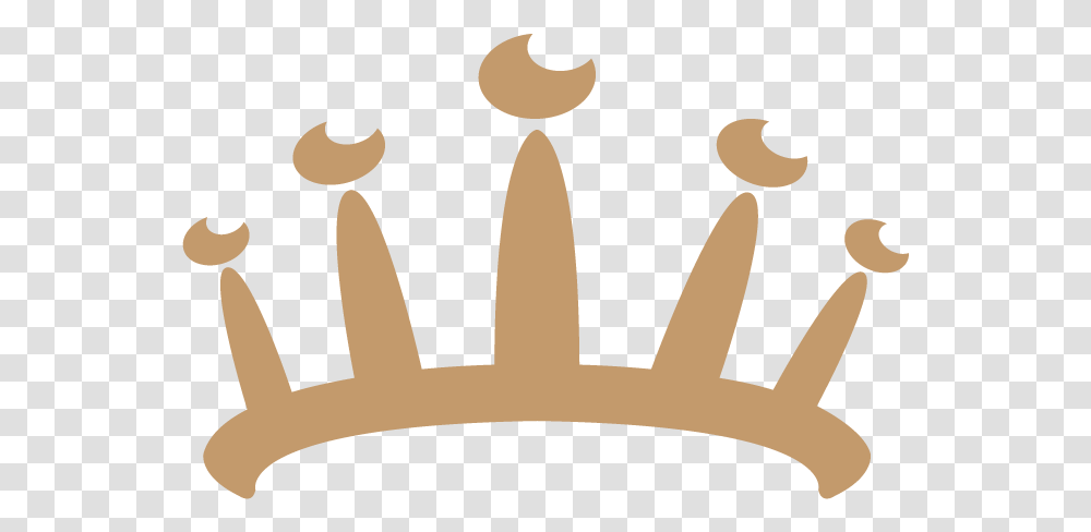 Home Solid, Accessories, Accessory, Jewelry, Crown Transparent Png
