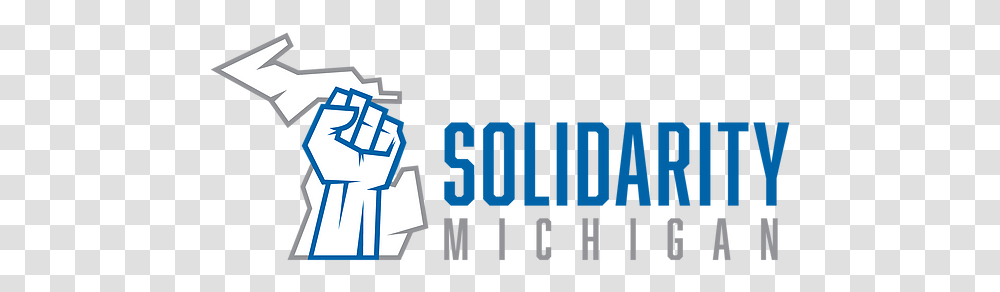 Home Solidarity Mi Vertical, Text, Symbol, Logo, Alphabet Transparent Png