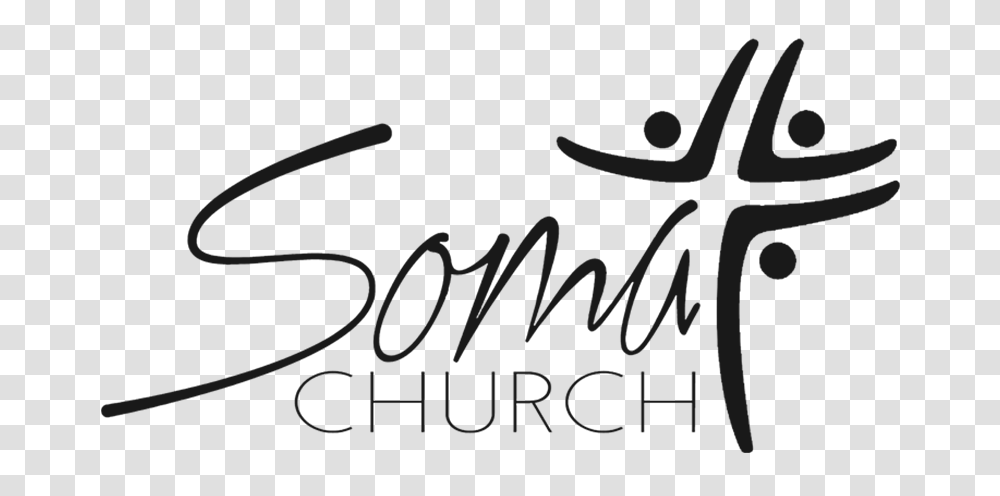 Home Soma Church, Gray, White Board Transparent Png