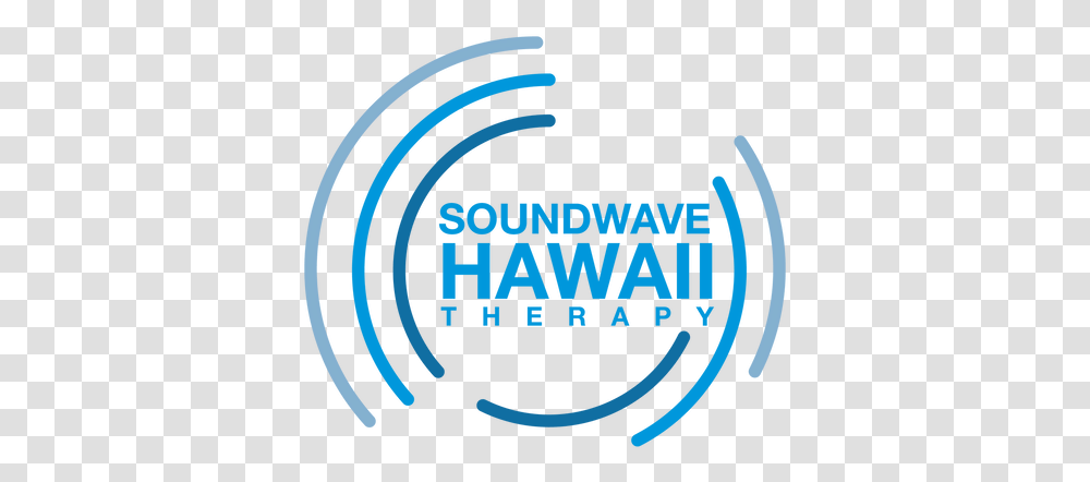 Home Soundwavehawaii Circle, Text, Logo, Symbol, Trademark Transparent Png