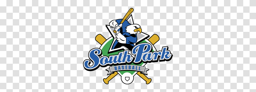 Home South Park Baseball Association, Flyer, Poster, Paper, Advertisement Transparent Png