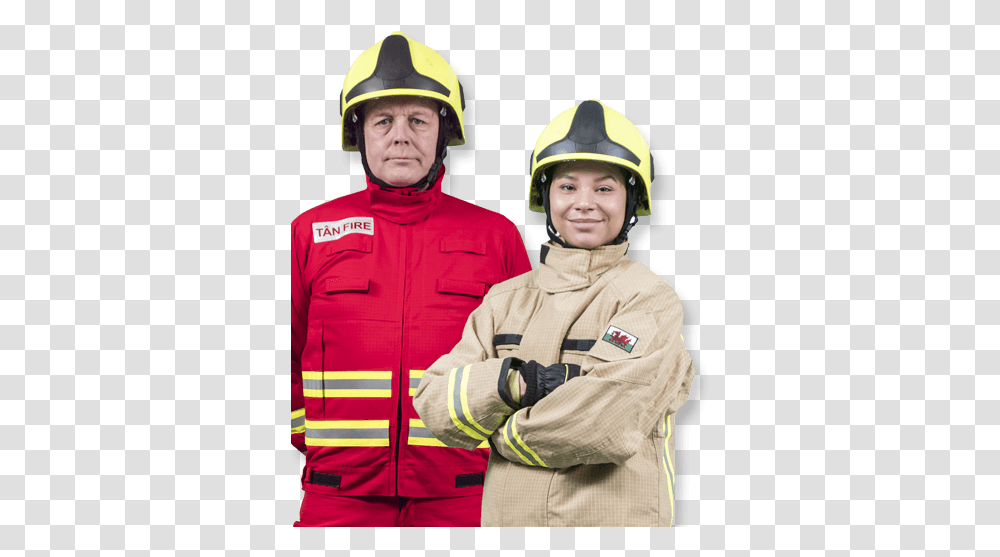 Home South Wales Fire And Rescue Service South Wales Fire Service Helmet, Person, Human, Clothing, Apparel Transparent Png