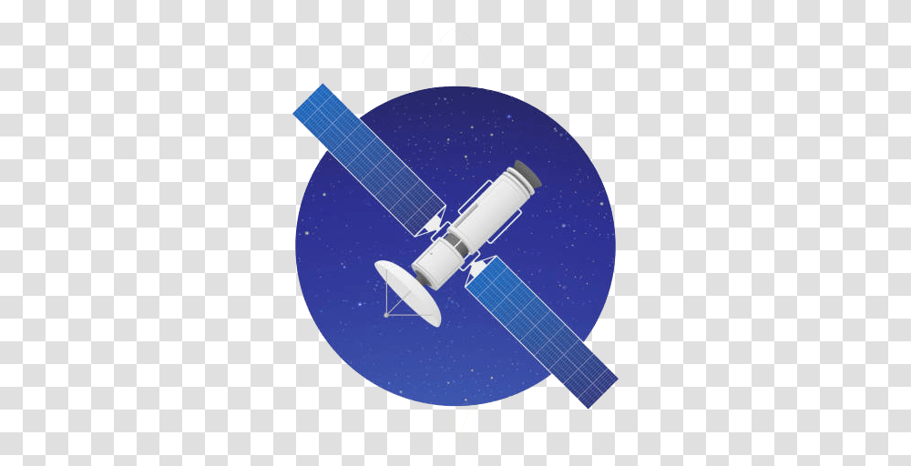 Home Space Science Challenge By Spaceonova Armas De Fuego, Solar Panels, Electrical Device, Astronomy, Telescope Transparent Png