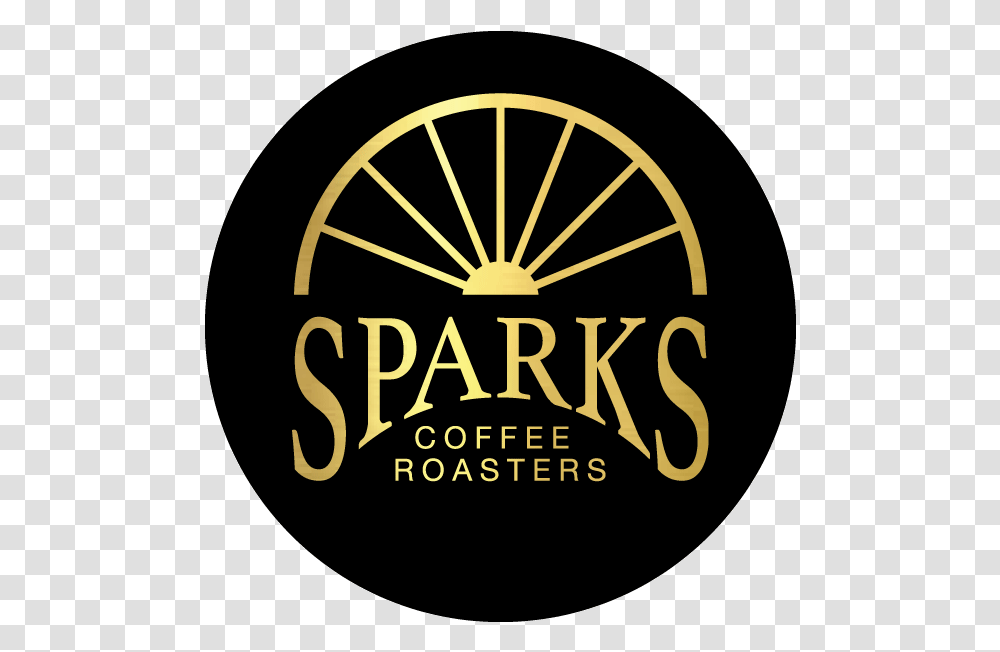 Home Sparks Coffee Roasters Turkish Daily News, Logo, Symbol, Trademark, Text Transparent Png