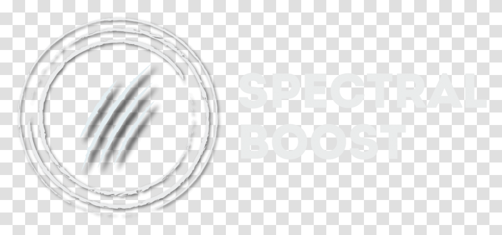 Home Spectral Boost Circle, Text, Label, Symbol, Logo Transparent Png