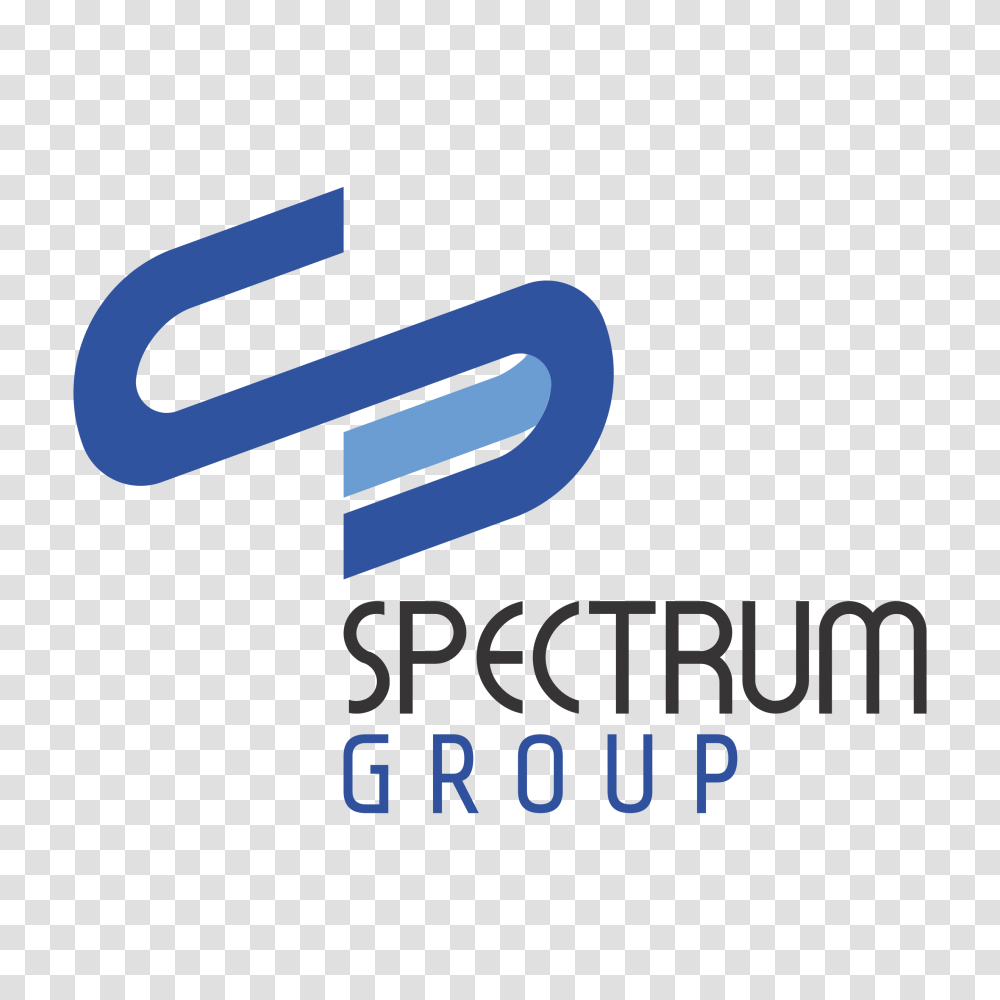 Home Spectrum Group, Logo, Trademark Transparent Png