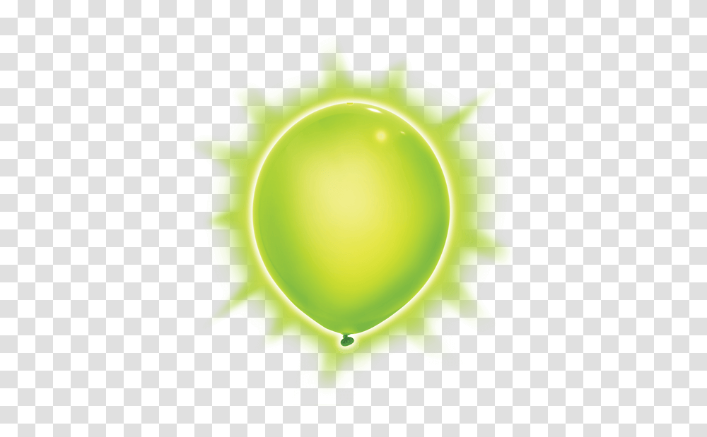 Home, Sphere, Green Transparent Png