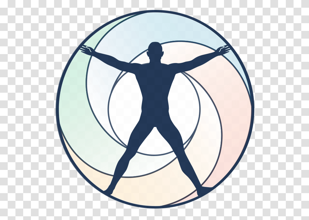 Home, Sphere, Person, Leisure Activities, Light Transparent Png