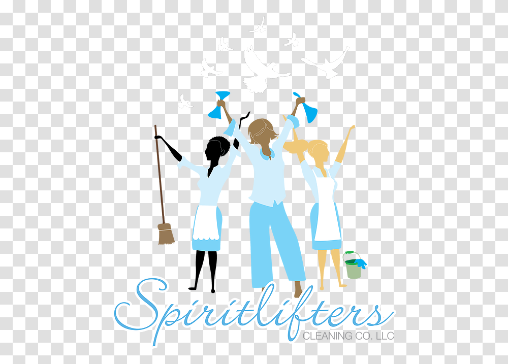 Home Spiritlifters Illustration, Bird, Animal, Dove, Pigeon Transparent Png