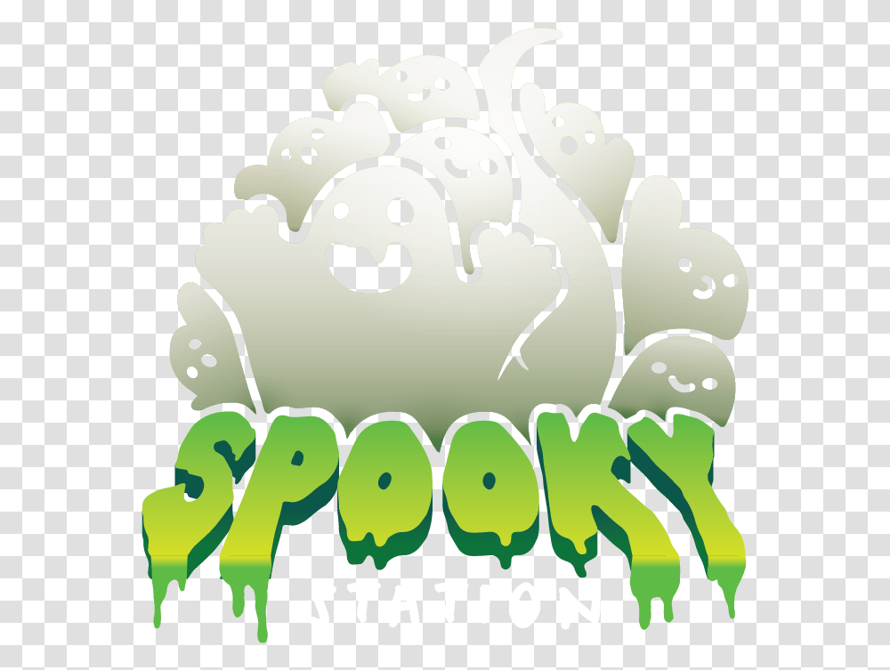 Home Spooky Station Spooky Station Game Logo, Snowman, Outdoors, Nature, Graphics Transparent Png
